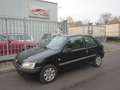 Peugeot 106 106 Filou Noir - thumbnail 2