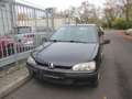 Peugeot 106 106 Filou Noir - thumbnail 3