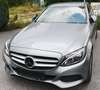 Mercedes-Benz C 250 C 250 d T 4MATIC Aut. Grau - thumbnail 2