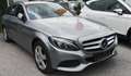 Mercedes-Benz C 250 C 250 d T 4MATIC Aut. Grau - thumbnail 1