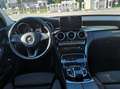 Mercedes-Benz C 250 C 250 d T 4MATIC Aut. Grau - thumbnail 6
