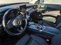 Mercedes-Benz C 250 C 250 d T 4MATIC Aut. Grau - thumbnail 5