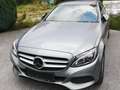 Mercedes-Benz C 250 C 250 d T 4MATIC Aut. Grau - thumbnail 4
