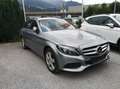 Mercedes-Benz C 250 C 250 d T 4MATIC Aut. Grau - thumbnail 3