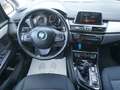 BMW 216 216d Gran Tourer *NAVI+KAMERA* Bílá - thumbnail 8