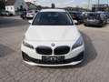 BMW 216 216d Gran Tourer *NAVI+KAMERA* Bílá - thumbnail 2