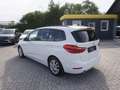 BMW 216 216d Gran Tourer *NAVI+KAMERA* Bílá - thumbnail 5