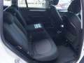 BMW 216 216d Gran Tourer *NAVI+KAMERA* Bílá - thumbnail 12