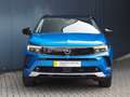 Opel Grandland ELEGANCE | HYBRID 225 PK | ADVANCED PARK | Blauw - thumbnail 26