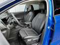 Opel Grandland ELEGANCE | HYBRID 225 PK | ADVANCED PARK | Blauw - thumbnail 24