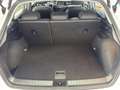 Audi A1 25 TFSI intense Blanc - thumbnail 15
