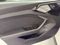 Audi A1 25 TFSI intense Blanc - thumbnail 13