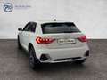 Audi A1 25 TFSI intense Blanc - thumbnail 4