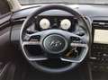 Hyundai TUCSON 1.6 GDI Select DynLicht*Fernlichtass.*LED - thumbnail 12