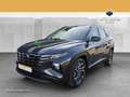 Hyundai TUCSON 1.6 GDI Select DynLicht*Fernlichtass.*LED - thumbnail 3