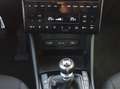 Hyundai TUCSON 1.6 GDI Select DynLicht*Fernlichtass.*LED - thumbnail 16