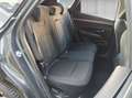 Hyundai TUCSON 1.6 GDI Select DynLicht*Fernlichtass.*LED - thumbnail 20