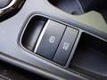 Hyundai TUCSON 1.6 GDI Select DynLicht*Fernlichtass.*LED - thumbnail 30