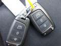 Hyundai TUCSON 1.6 GDI Select DynLicht*Fernlichtass.*LED - thumbnail 9