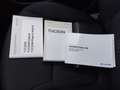 Hyundai TUCSON 1.6 GDI Select DynLicht*Fernlichtass.*LED - thumbnail 10
