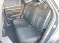 Hyundai TUCSON 1.6 GDI Select DynLicht*Fernlichtass.*LED - thumbnail 11