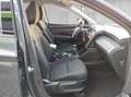 Hyundai TUCSON 1.6 GDI Select DynLicht*Fernlichtass.*LED - thumbnail 21