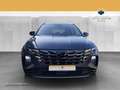 Hyundai TUCSON 1.6 GDI Select DynLicht*Fernlichtass.*LED - thumbnail 2