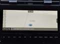 Hyundai TUCSON 1.6 GDI Select DynLicht*Fernlichtass.*LED - thumbnail 17