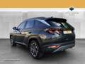 Hyundai TUCSON 1.6 GDI Select DynLicht*Fernlichtass.*LED - thumbnail 4