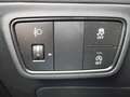 Hyundai TUCSON 1.6 GDI Select DynLicht*Fernlichtass.*LED - thumbnail 29
