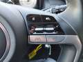Hyundai TUCSON 1.6 GDI Select DynLicht*Fernlichtass.*LED - thumbnail 24