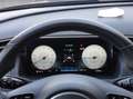 Hyundai TUCSON 1.6 GDI Select DynLicht*Fernlichtass.*LED - thumbnail 13