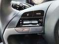 Hyundai TUCSON 1.6 GDI Select DynLicht*Fernlichtass.*LED - thumbnail 23