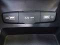 Hyundai TUCSON 1.6 GDI Select DynLicht*Fernlichtass.*LED - thumbnail 28