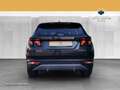 Hyundai TUCSON 1.6 GDI Select DynLicht*Fernlichtass.*LED - thumbnail 5