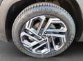 Hyundai TUCSON 1.6 GDI Select DynLicht*Fernlichtass.*LED - thumbnail 22