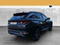 Hyundai TUCSON 1.6 GDI Select DynLicht*Fernlichtass.*LED - thumbnail 6