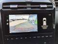 Hyundai TUCSON 1.6 GDI Select DynLicht*Fernlichtass.*LED - thumbnail 25