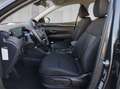 Hyundai TUCSON 1.6 GDI Select DynLicht*Fernlichtass.*LED - thumbnail 7