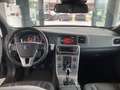 Volvo V60 T3 BENZINE SLECHTS 58000KM LEDER-GPS Gris - thumbnail 10