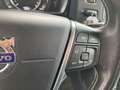 Volvo V60 T3 BENZINE SLECHTS 58000KM LEDER-GPS Gris - thumbnail 15