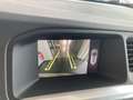 Volvo V60 T3 BENZINE SLECHTS 58000KM LEDER-GPS Gris - thumbnail 11