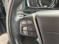 Volvo V60 T3 BENZINE SLECHTS 58000KM LEDER-GPS Gris - thumbnail 14