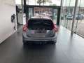 Volvo V60 T3 BENZINE SLECHTS 58000KM LEDER-GPS Gris - thumbnail 5