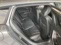 Volvo V60 T3 BENZINE SLECHTS 58000KM LEDER-GPS Gris - thumbnail 7