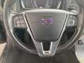 Volvo V60 T3 BENZINE SLECHTS 58000KM LEDER-GPS Gris - thumbnail 13
