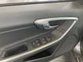 Volvo V60 T3 BENZINE SLECHTS 58000KM LEDER-GPS Gris - thumbnail 16