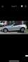 Mercedes-Benz SLK 200 Kompressor - thumbnail 2
