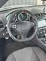 Mercedes-Benz SLK 200 Kompressor - thumbnail 4