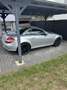 Mercedes-Benz SLK 200 Kompressor - thumbnail 7